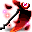 禍ツ隻ノ眼 偽ノ理