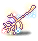 珊瑚の歌