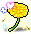 夢見るたんぽぽ