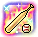 野球バッド