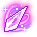ドリームシャード