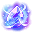 ソルエルダ