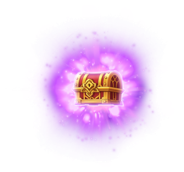gold-epic