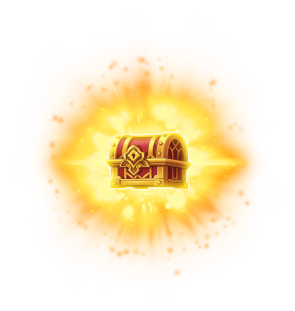 gold-uniq