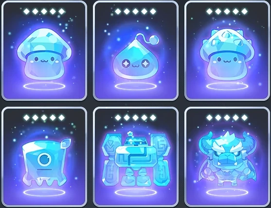 artifact_crystal