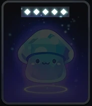 artifact_crystal_level