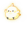 アミクス カラー3