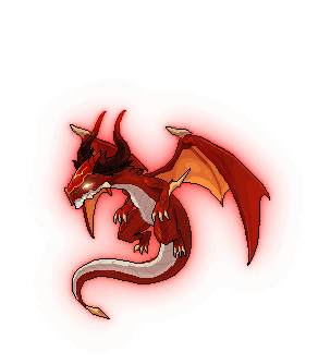 ドラコ カラー1
