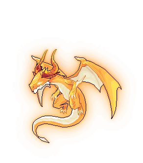 ドラコ カラー2