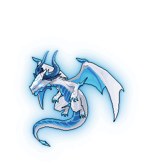 ドラコ カラー3
