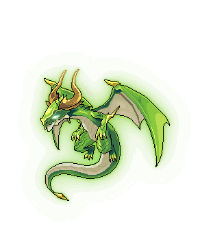 ドラコ カラー4
