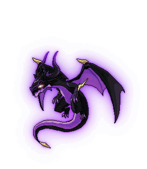 ドラコ カラー5