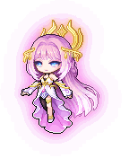 ヘリア カラー1