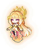 ヘリア カラー2