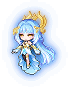 ヘリア カラー3