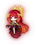 ヘリア カラー4