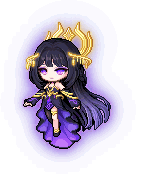 ヘリア カラー5