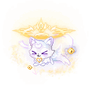 ルミエル カラー2