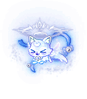 ルミエル カラー3
