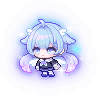 ミミクリ カラー1