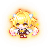 ミミクリ カラー2