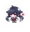 ミミクリ カラー3