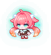 ミミクリ カラー4