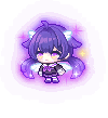 ミミクリ カラー5