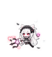 ノクシ カラー1
