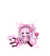 ノクシ カラー2