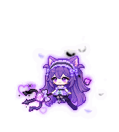 ノクシ カラー3