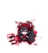 ノクシ カラー5