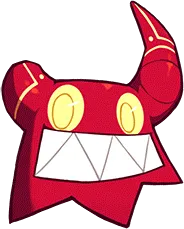 Taotie1.webp