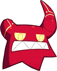 Taotie5.webp