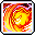 kyoda.png