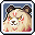 lynnskil2.png