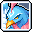 lynnskil3.png
