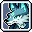 lynnskil4.png