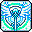 mageskil1.png