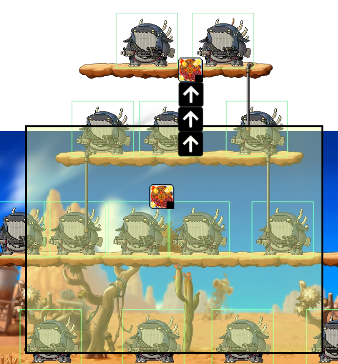 seeder_mine.png