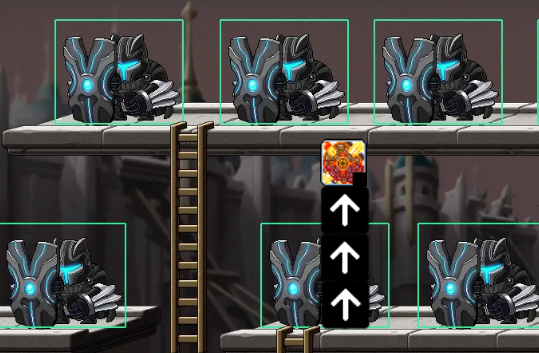 seeder_mine2.png