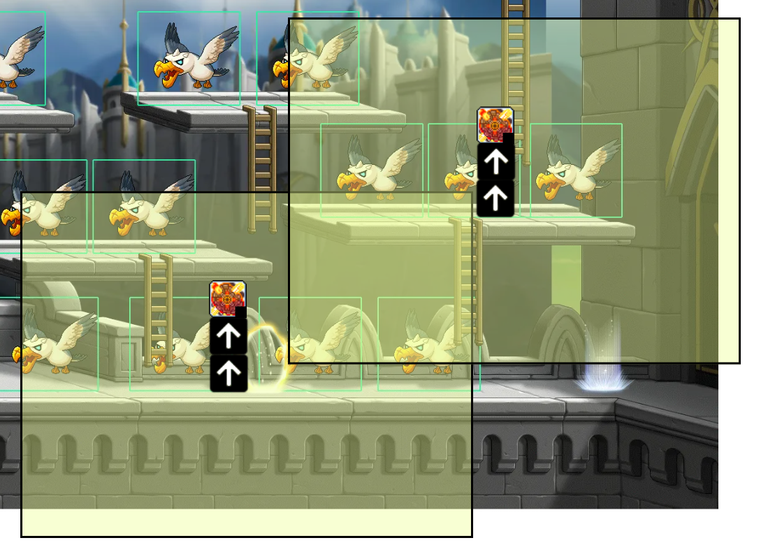 seeder_test.png
