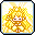 ジェネシス
