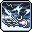 戦艦ノーチラス