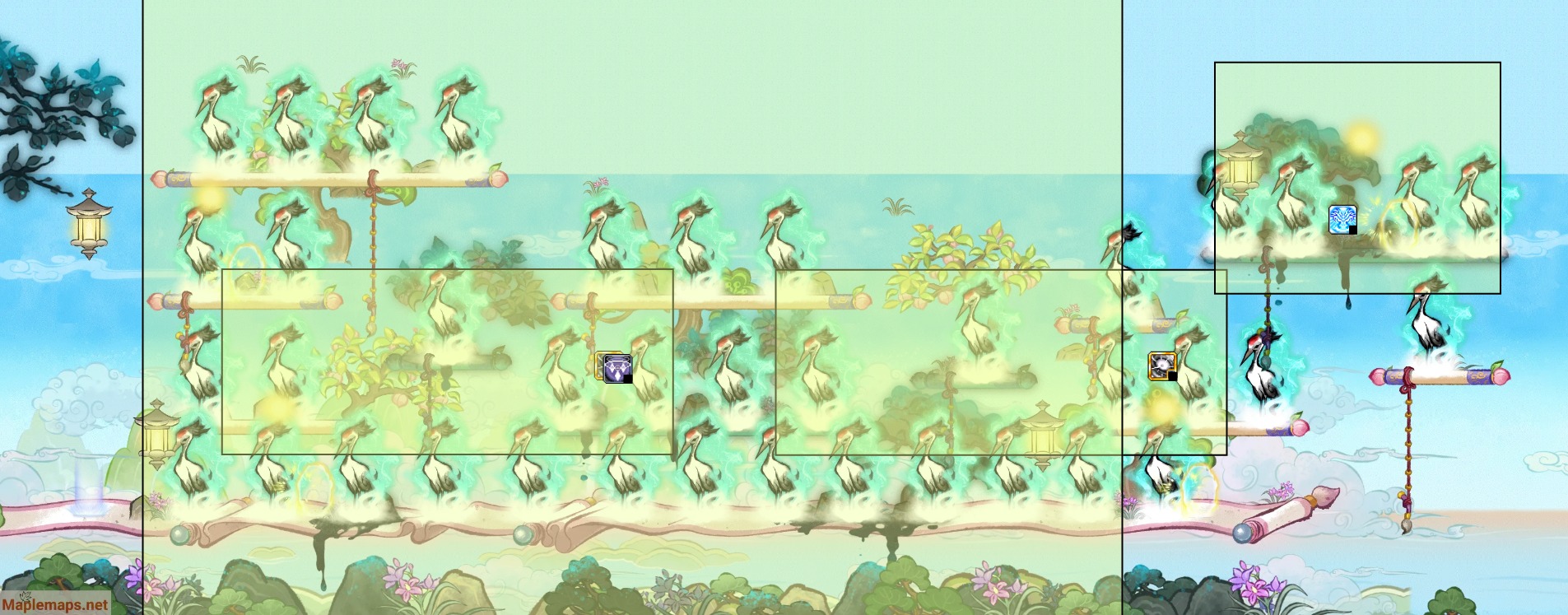 Gentle Summer 5_kinesis.jpeg