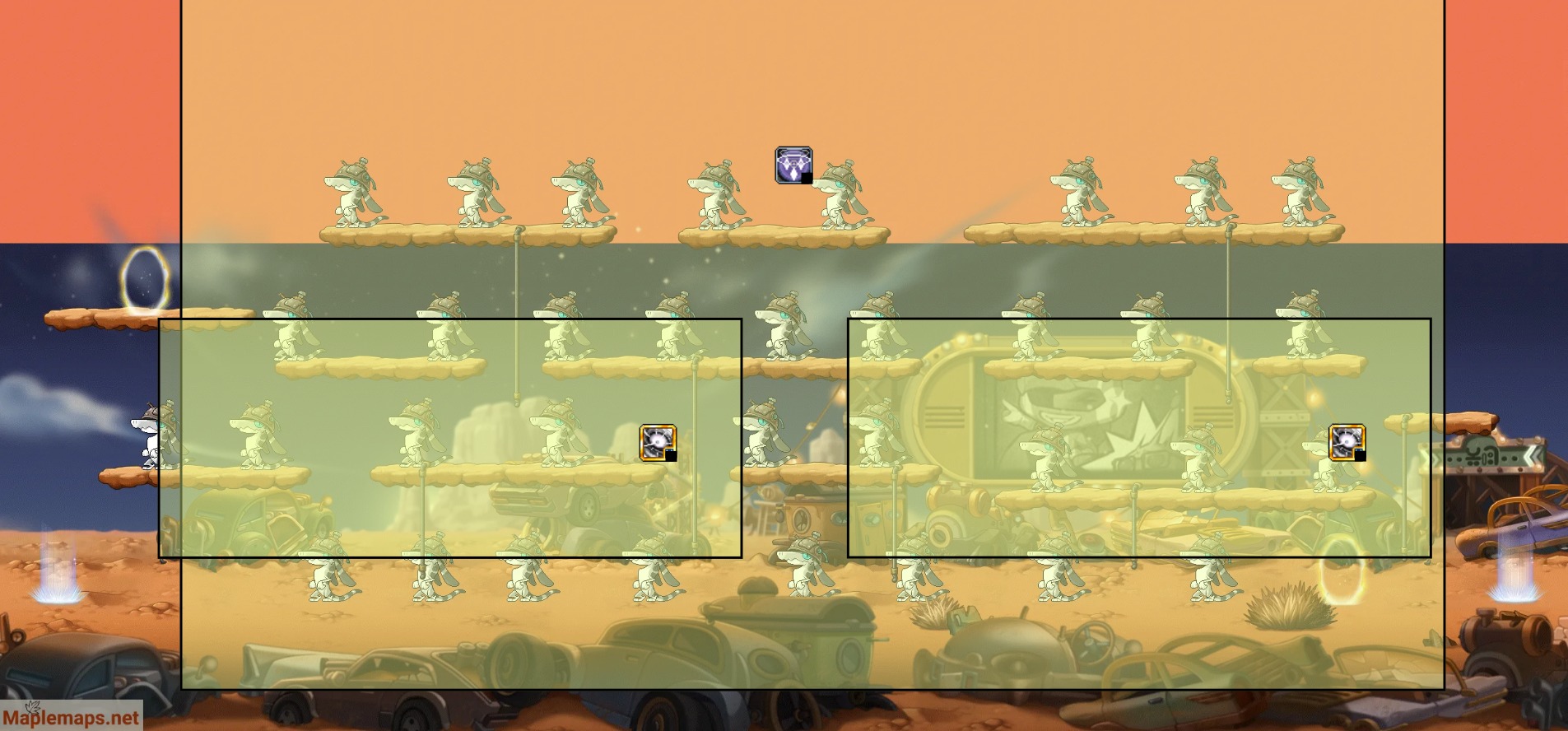 Nostalgic Drive-in Theater 4_kinesis.jpeg
