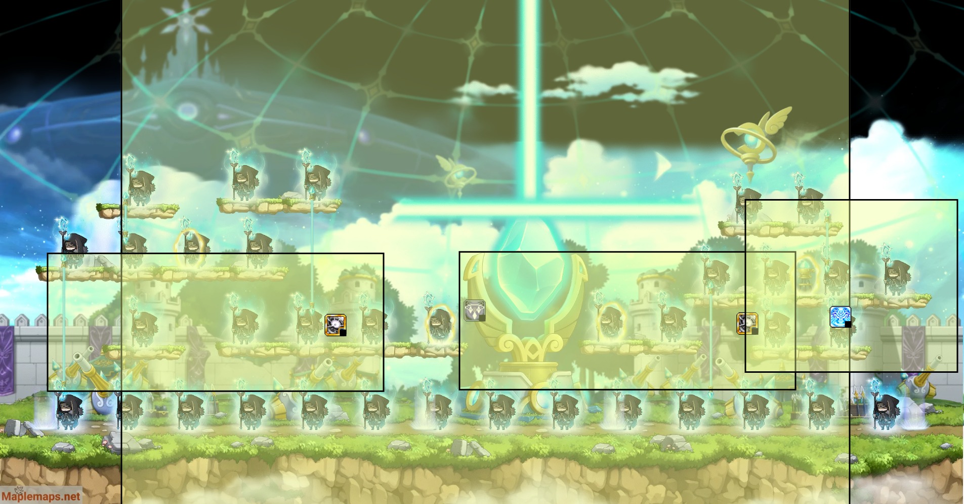 Southern Outskirts_kinesis.jpeg